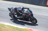 brands-hatch-photographs;brands-no-limits-trackday;cadwell-trackday-photographs;enduro-digital-images;event-digital-images;eventdigitalimages;no-limits-trackdays;peter-wileman-photography;racing-digital-images;snetterton;snetterton-no-limits-trackday;snetterton-photographs;snetterton-trackday-photographs;trackday-digital-images;trackday-photos